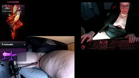 lili-hot-77 webcam model stream image