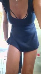 luxxe25 webcam cam4 model stream image