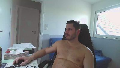 capuch67 webcam cam4 model stream image