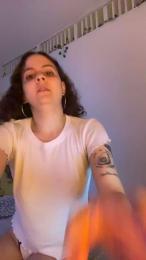 puntooggvv webcam model stream image