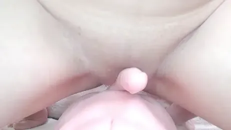 asahi_hime_69 webcam stripchat model stream image