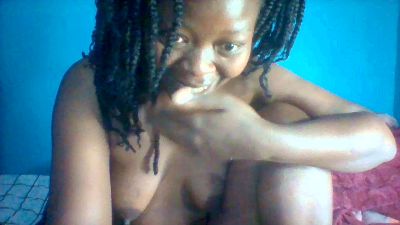 Ebon_fantasy webcam model stream image