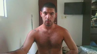 Elianfonseca_ webcam model stream image