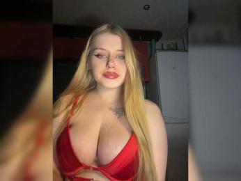 Miss_Nestle webcam bongacams model stream image