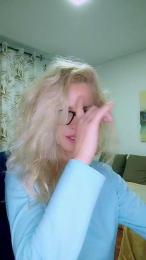 stefycamy webcam model stream image