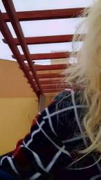 stefycamy webcam model stream image