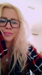 stefycamy webcam model stream image