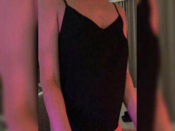 Amy-Lee webcam model stream image