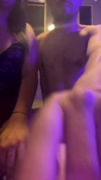 sorprendido3 webcam cam4 model stream image