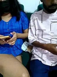 Couple_fuckerr webcam model stream image