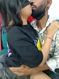 Couple_fuckerr webcam model stream image