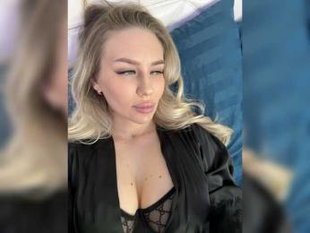 ___Lovensesgirl___ webcam bongacams model stream image