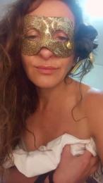 23Bebe23 webcam cam4 model stream image