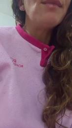 23Bebe23 webcam cam4 model stream image