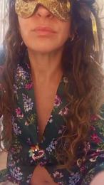 23Bebe23 webcam cam4 model stream image