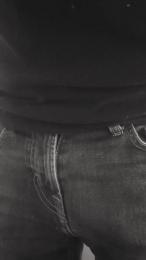 Garlub webcam model stream image