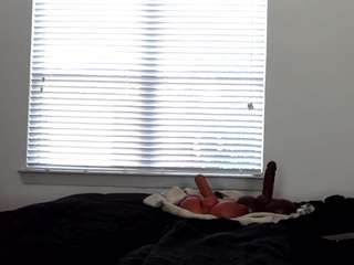 chaneldreamzz webcam model stream image