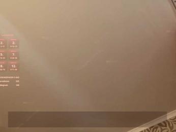 velouraa webcam model stream image
