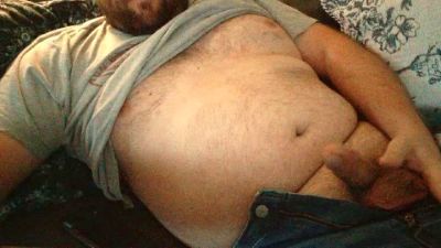 whistleatme webcam cam4 model stream image