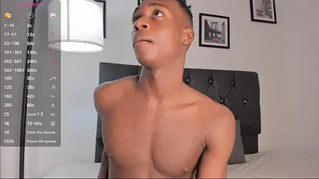 noah_johes webcam stripchat model stream image