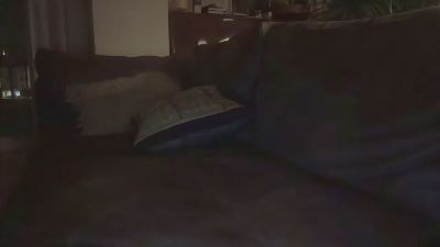 goethe67 webcam cam4 model stream image