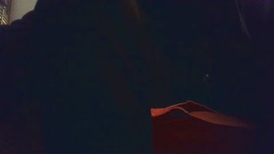 mascalzonelatin webcam cam4 model stream image