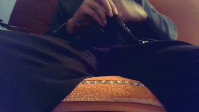 mascalzonelatin webcam cam4 model stream image