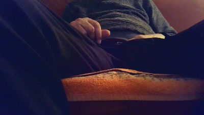 mascalzonelatin webcam cam4 model stream image