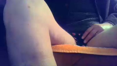 mascalzonelatin webcam cam4 model stream image