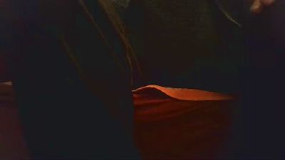 mascalzonelatin webcam model stream image