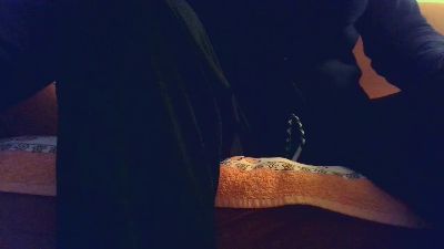 mascalzonelatin webcam cam4 model stream image