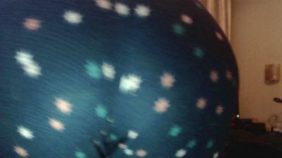 laraluxe webcam cam4 model stream image