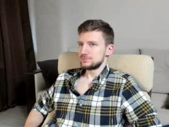 zepanl webcam model stream image