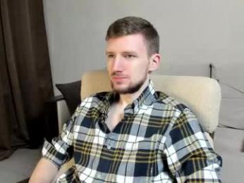 zepanl webcam model stream image