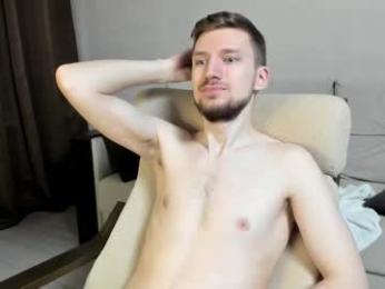 zepanl webcam model stream image