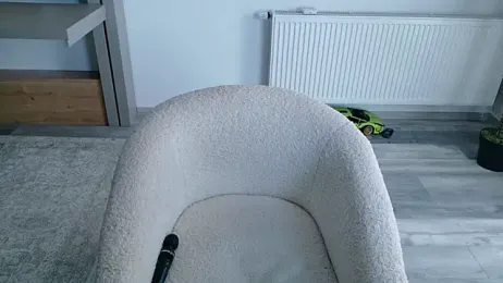 Deidi_sweet webcam stripchat model stream image