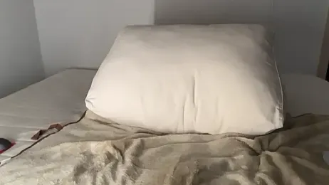 jihoooon_ webcam stripchat model stream image