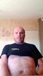 Langur2 webcam model stream image