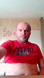 Langur2 webcam model stream image