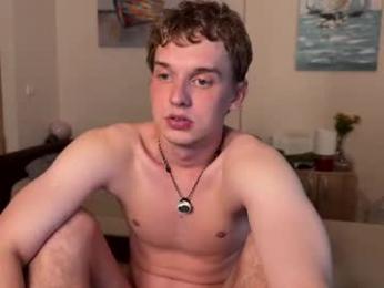 friday_gay_dude webcam chaturbate model stream image
