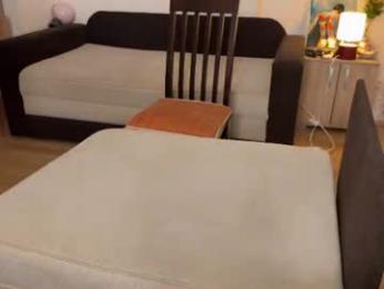 friday_gay_dude webcam chaturbate model stream image