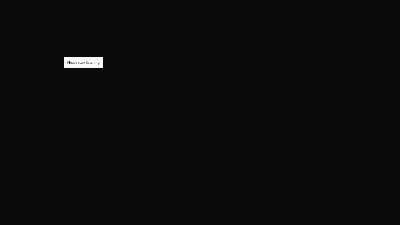 MelodyMartinez9 webcam model stream image
