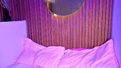 MelodyMartinez9のプレビュー