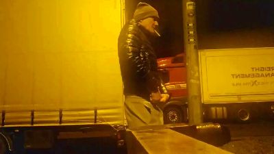 axelblows webcam cam4 model stream image