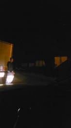 axelblows webcam cam4 model stream image