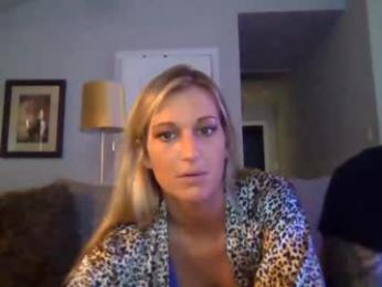 duo20 webcam model stream image