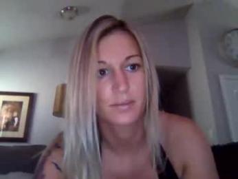 duo20 webcam model stream image