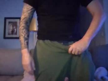 duo20 webcam model stream image