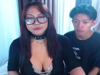 freakyzaecummerxxx webcam chaturbate model stream image