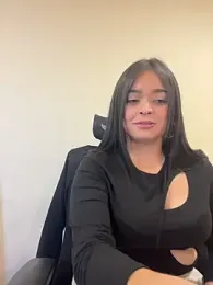 Emily_Rivers_ webcam model stream image